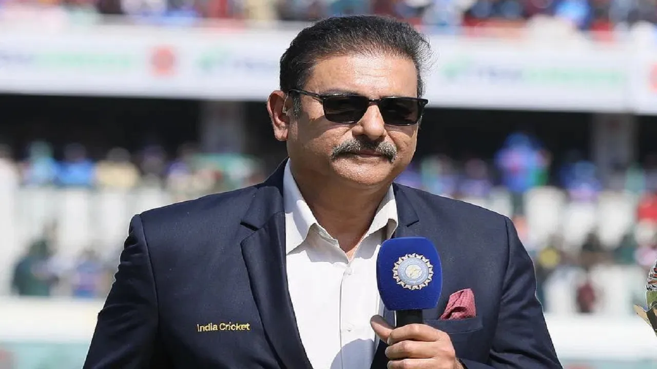 ravi shastri.jpg