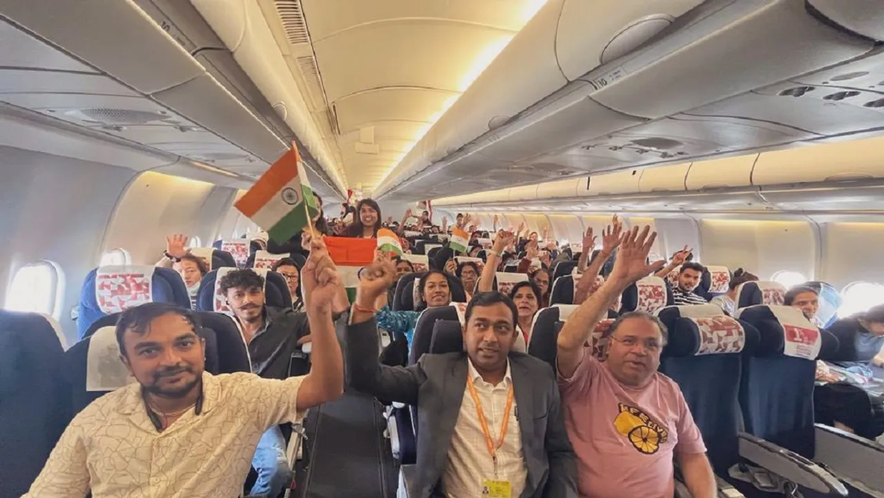 Operation Ajay flight 6.jpg