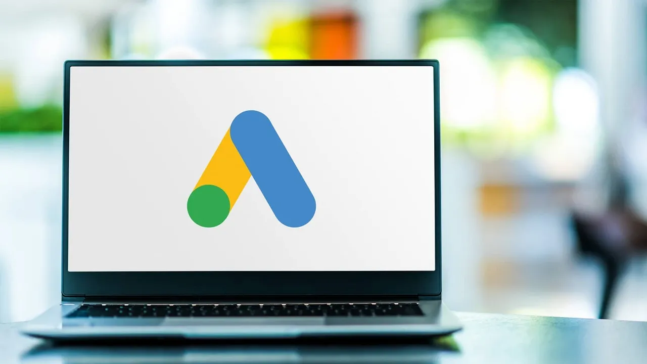 Google-Ads