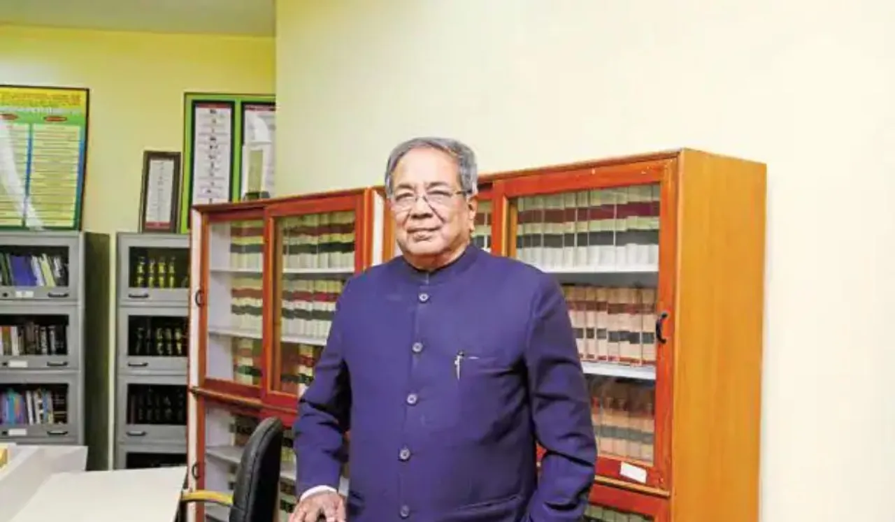 Arbitration Reforms