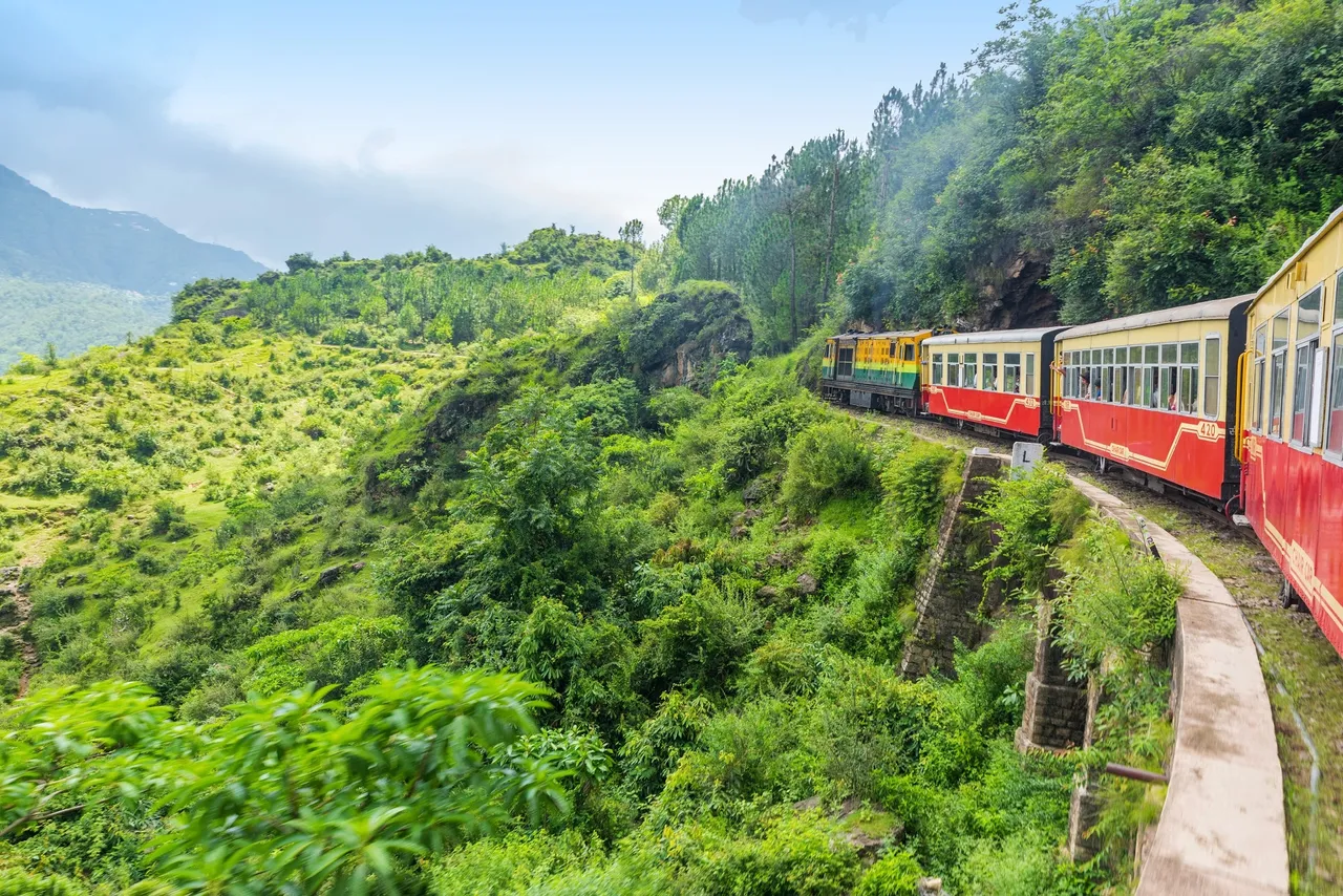 himachal pradesh.jpeg