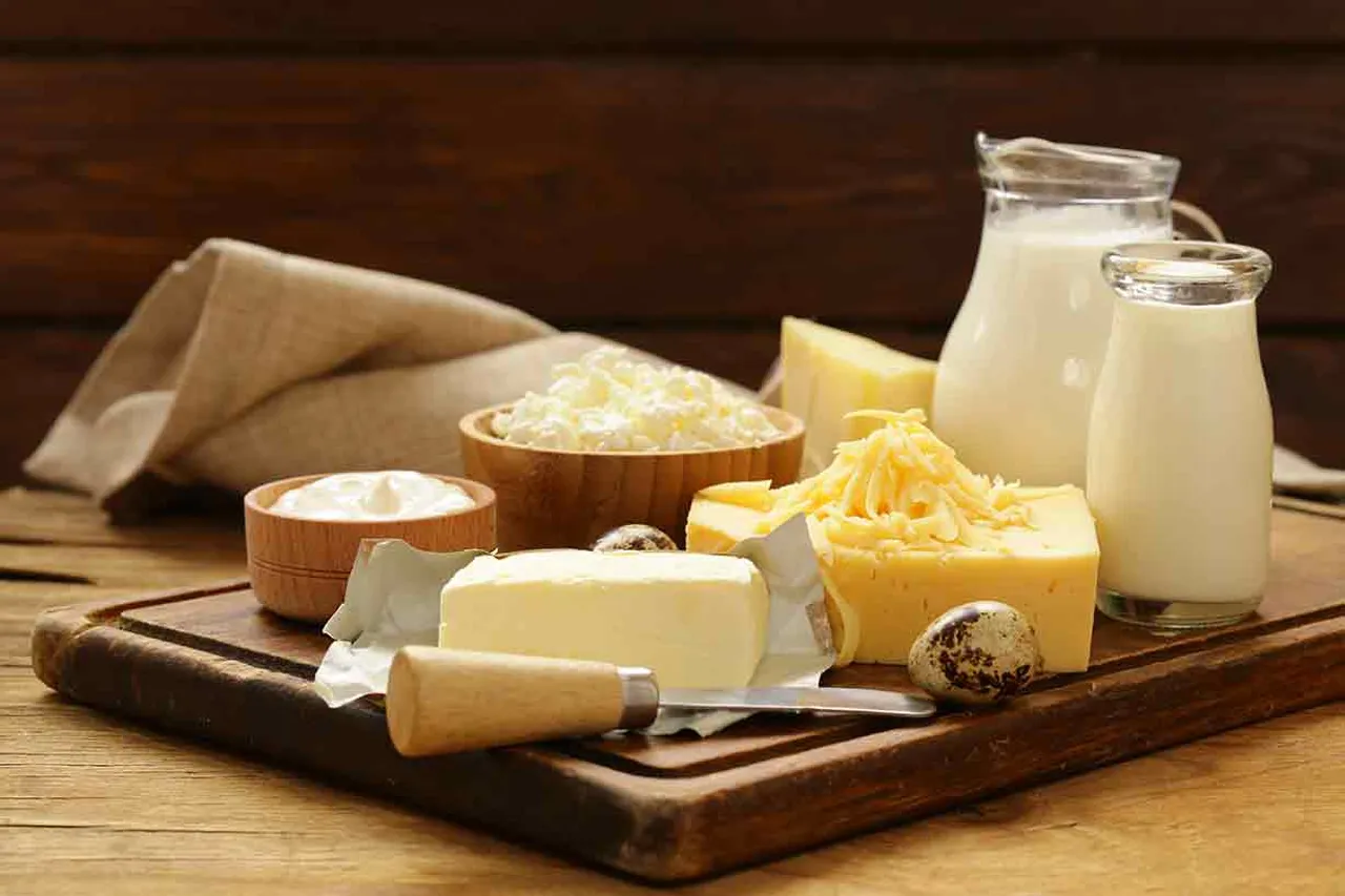 high-fat dairy foods.jpg