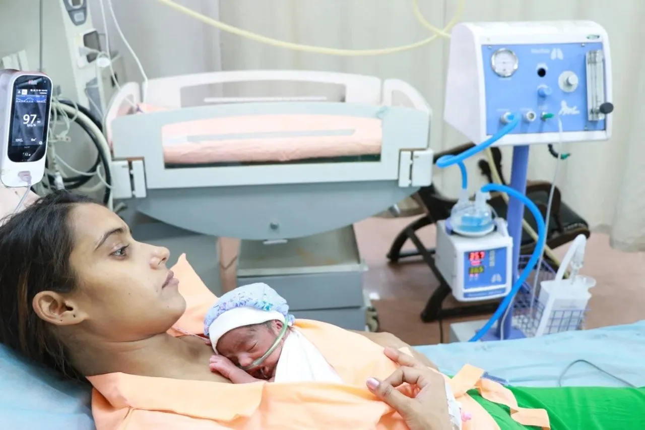 ICU Infant Pathogen attack.jpg