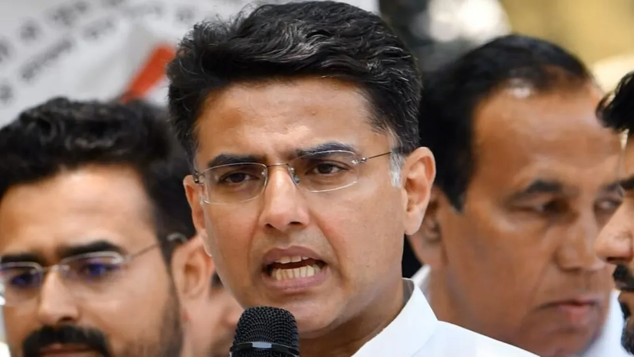 Sachin-Pilot-Dausa