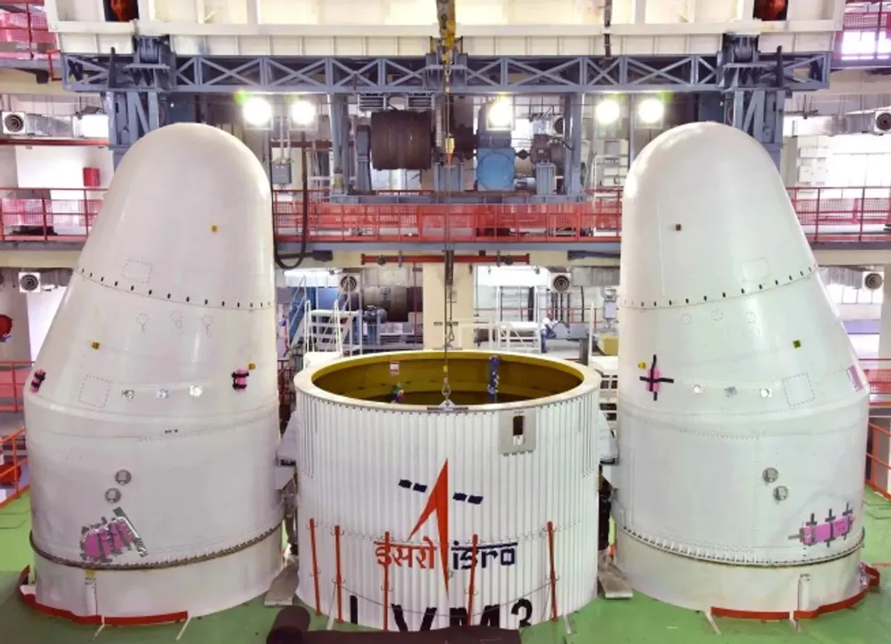 Chandrayaan-3 components.jpg