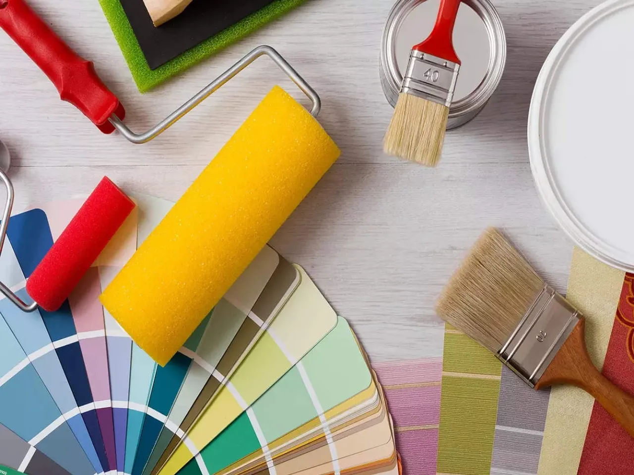 Paint brush.jpg
