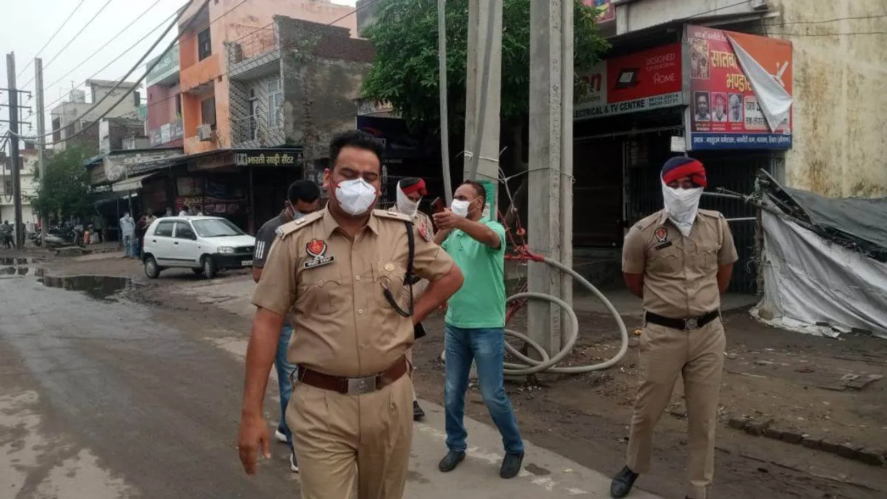 Gas leaked incident in Punjab.jpg