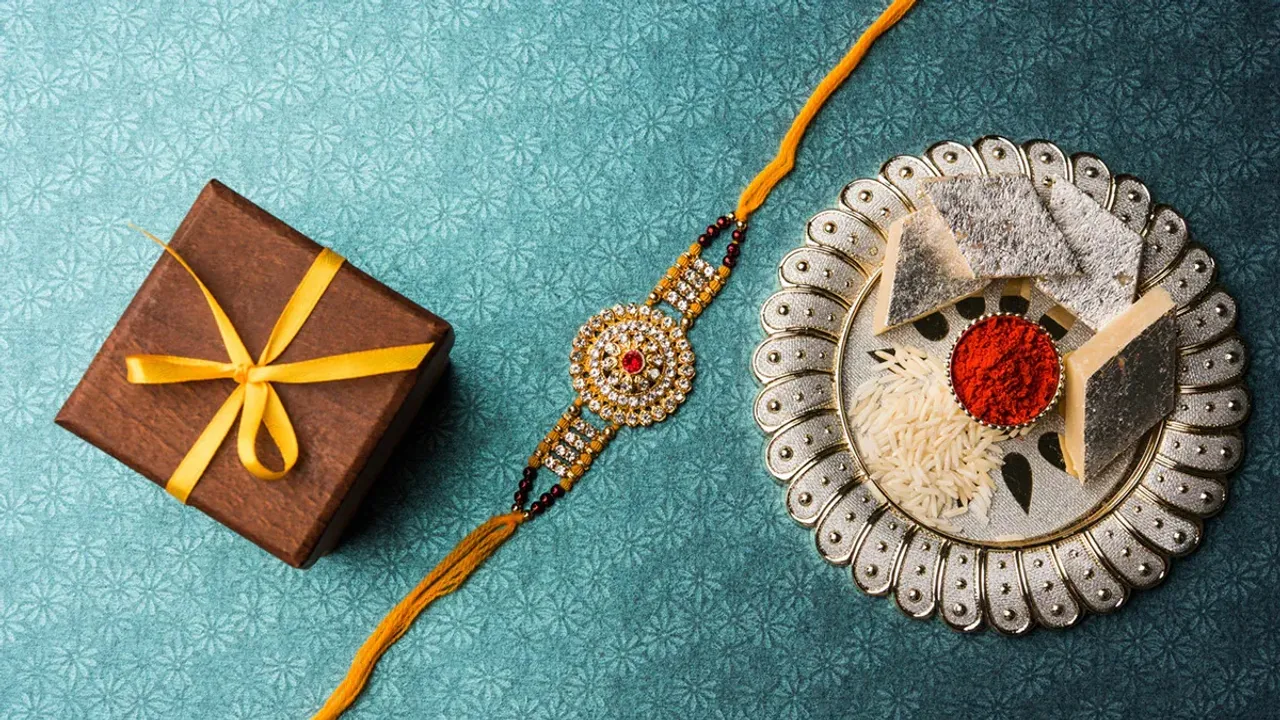 Raksha Bandhan.jpg