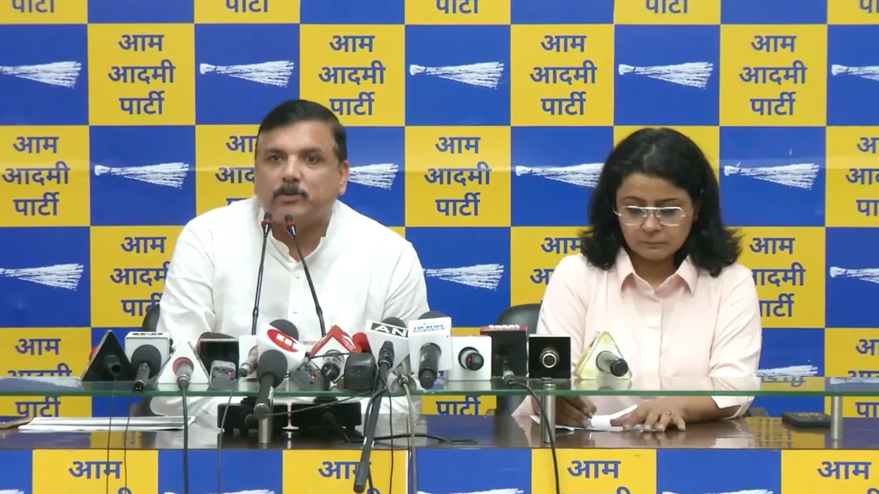 Sanjay Singh Priyanka Kakkar.png