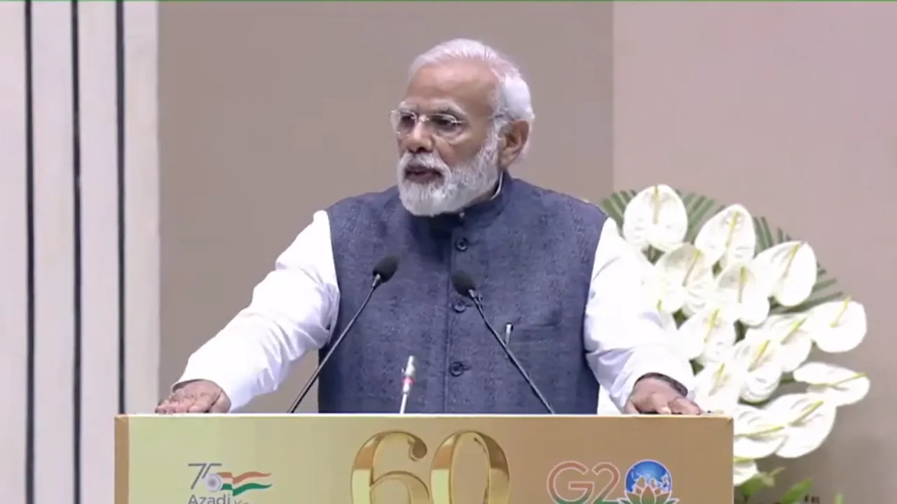 Narendra Modi CBI