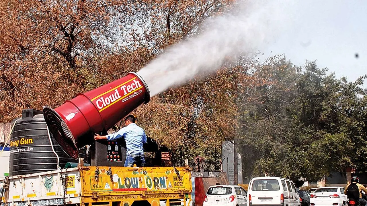 anti smog gun.jpg