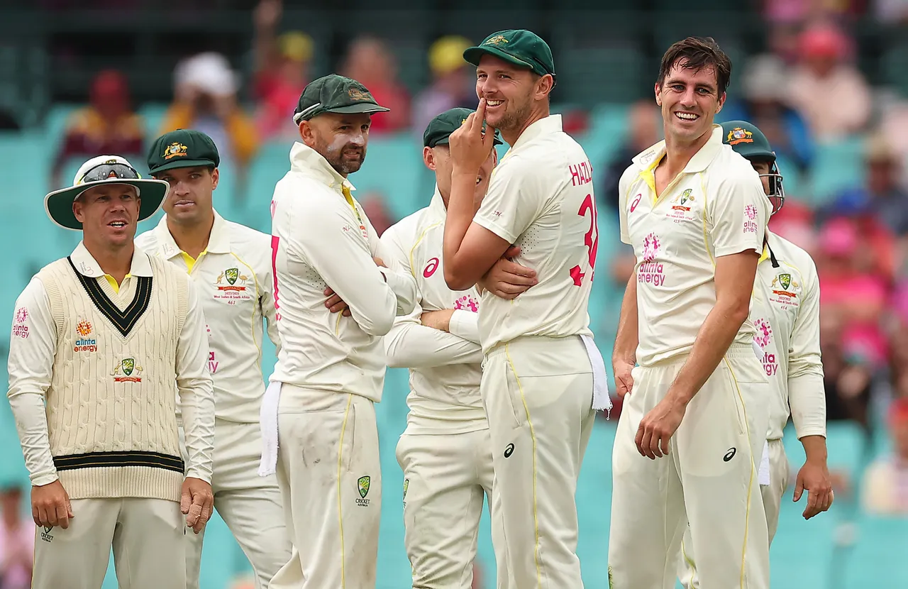 Australian Cricket team Test WTC Final.jpg