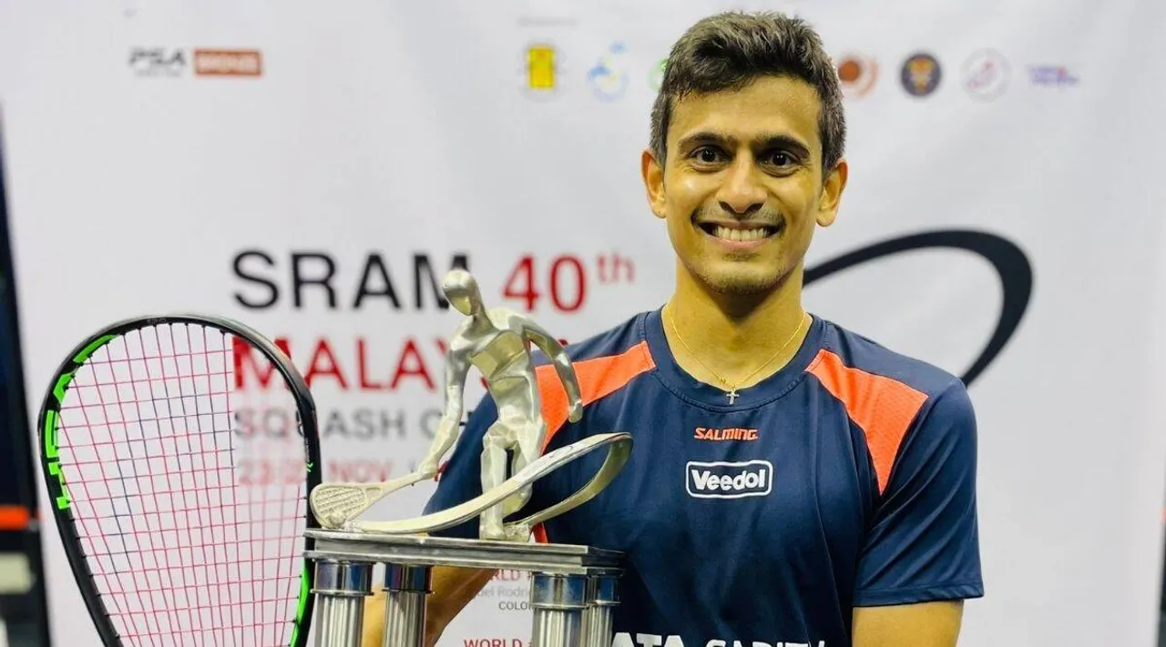 Saurav Ghoshal.jpg
