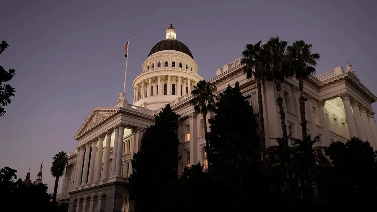 California constitutional rights of Hindus.jpg