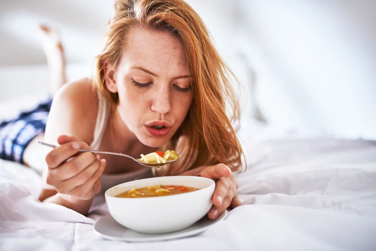 Covid heating habits.jpg