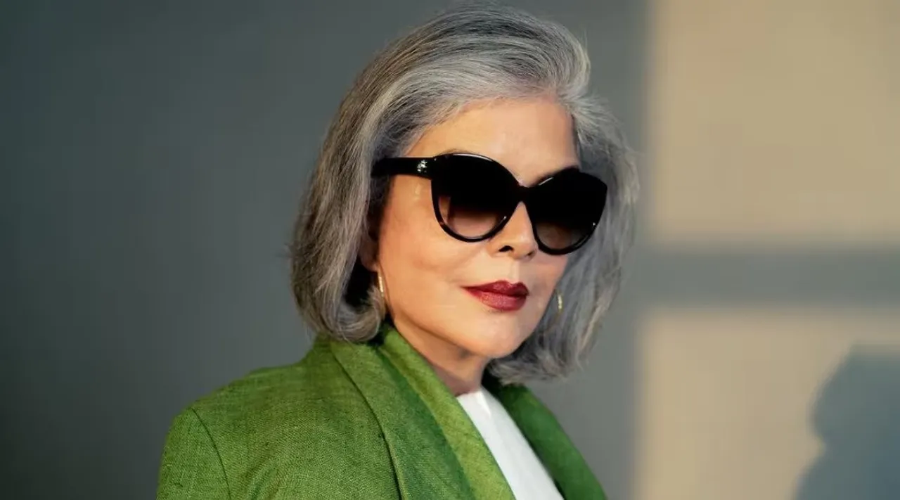 Zeenat Aman.jpg