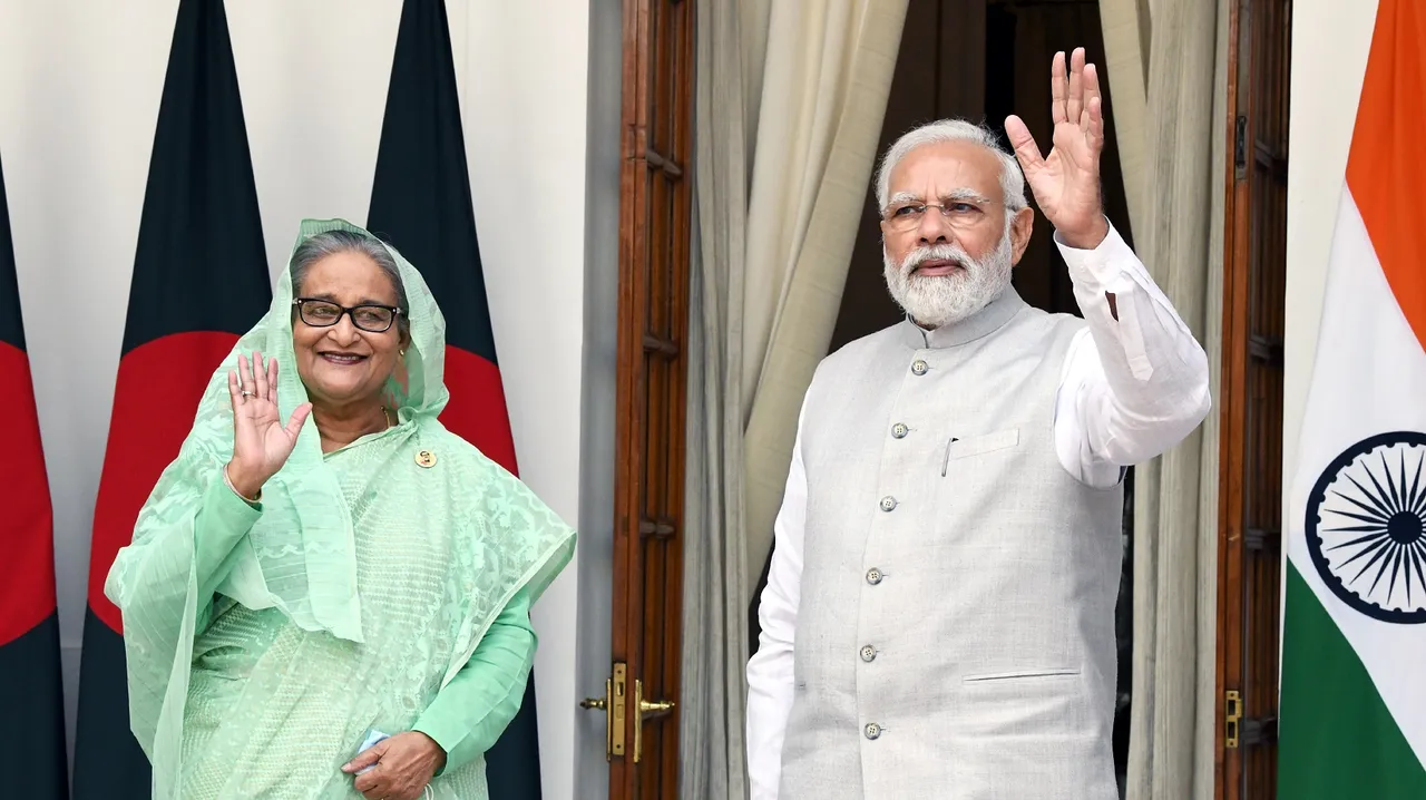 Sheikh Hasina Narendra Modi.jpg