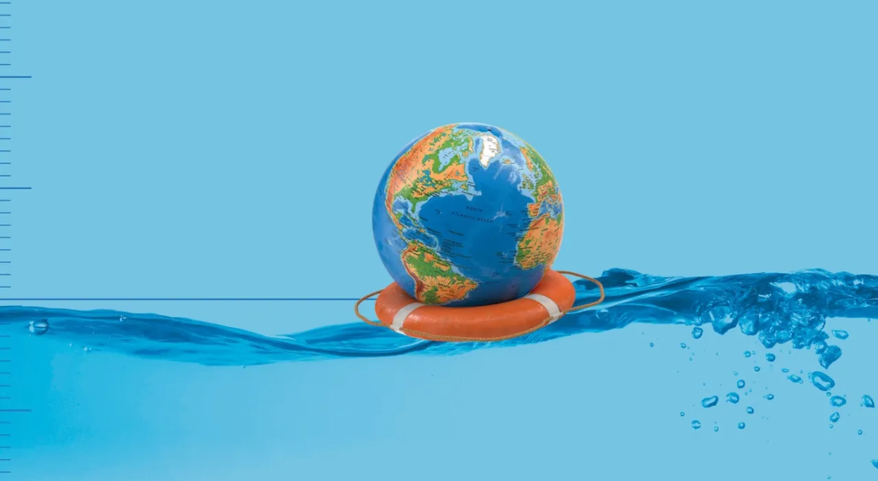 Climat change small islands.jpg