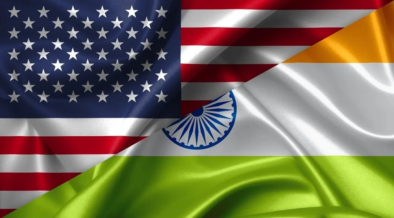 India US flags.jpg