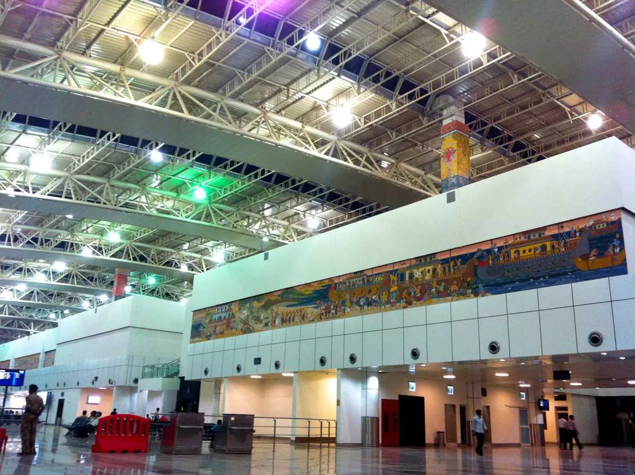 airport odisha.jpg