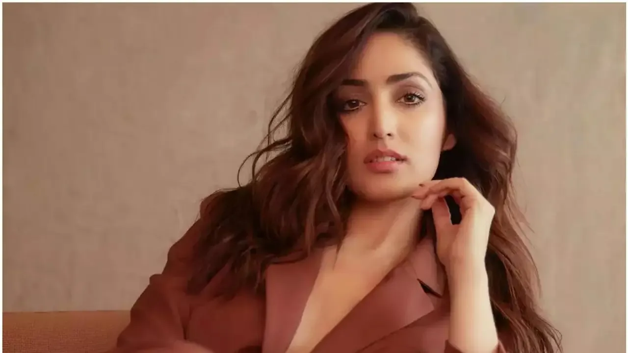 Yami Gautam.jpg