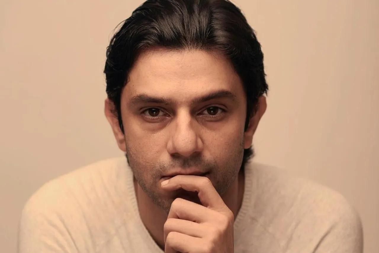 Arjun Mathur.jpg