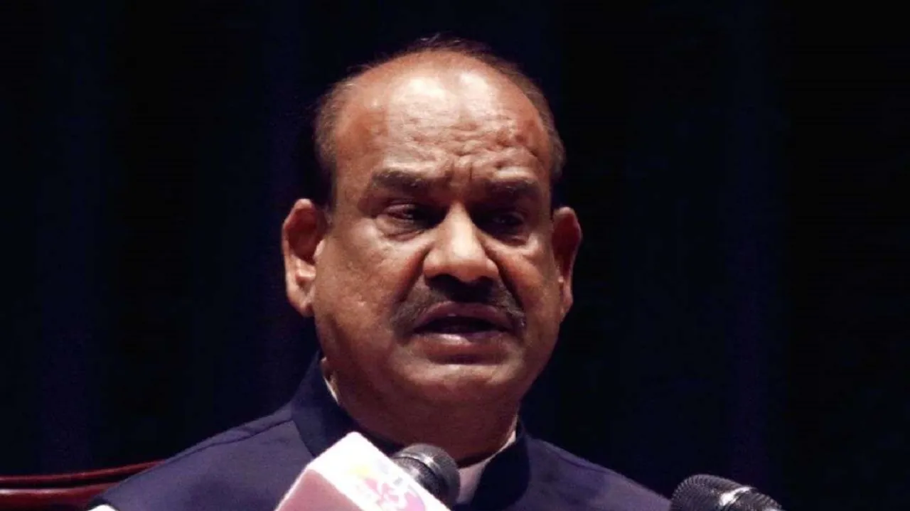 Om Birla G20 Parliament.jpg