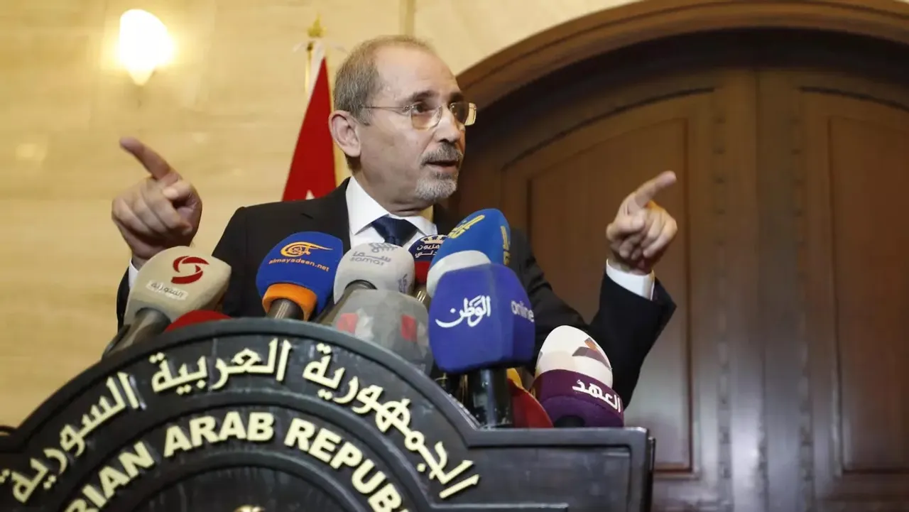 Ayman Safadi Middle East EU.jpg