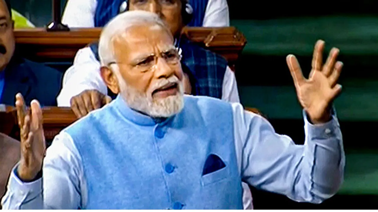 Modi in Lok Sabha.jpg