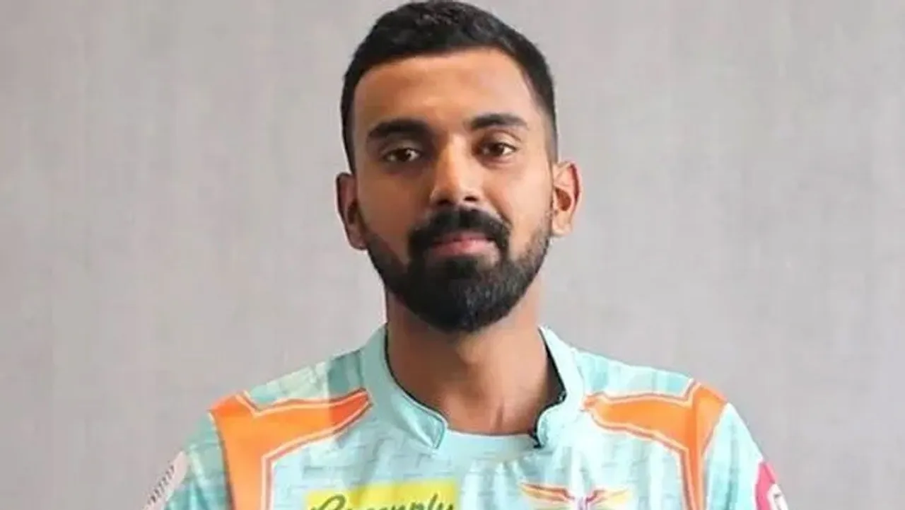 KL Rahul File Photo.jpg