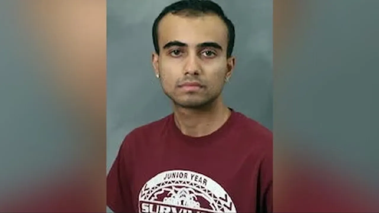 Sameer Kamath Purdue University