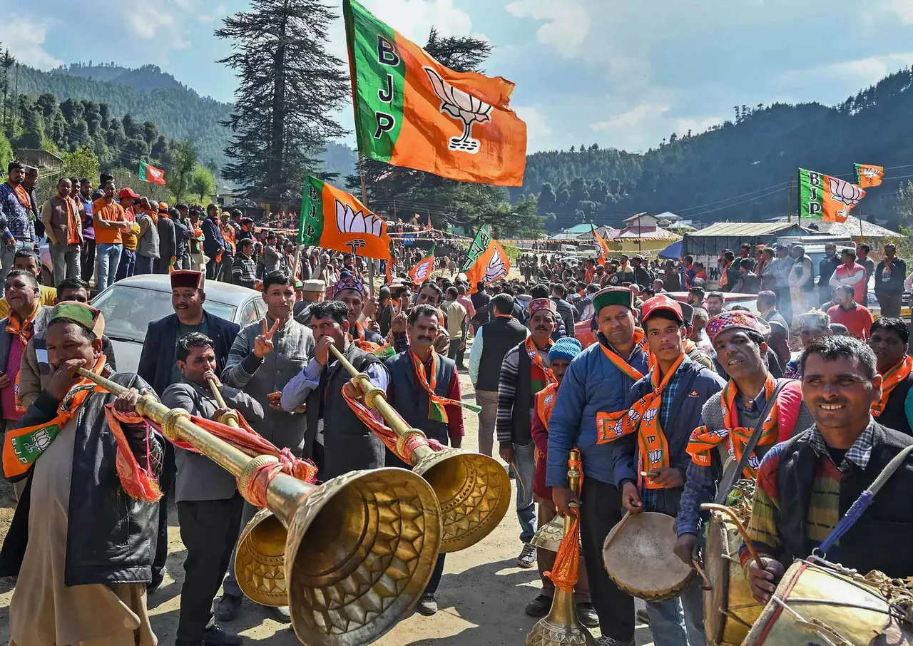 bjp Himachal Pradesh.jpg