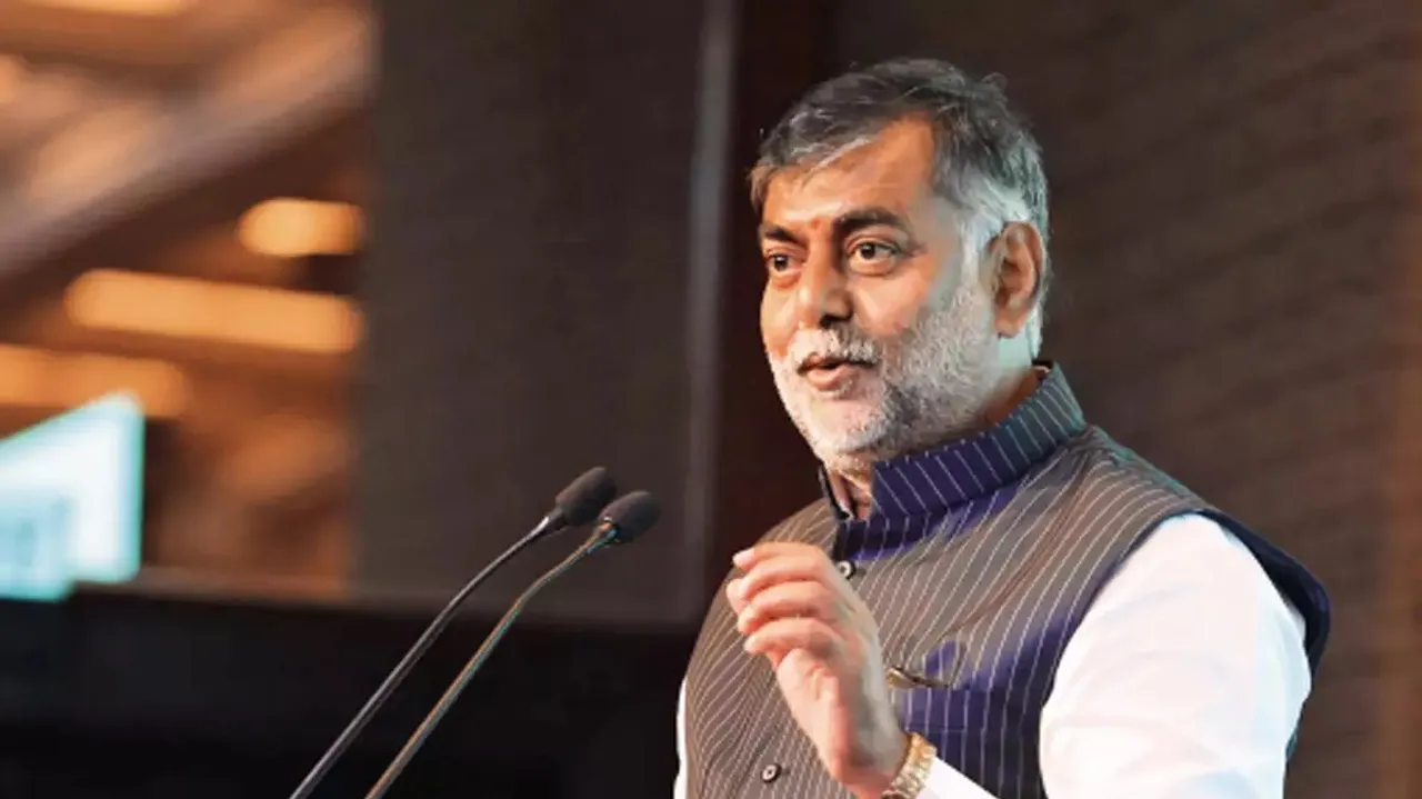 Prahlad Singh Patel.jpg