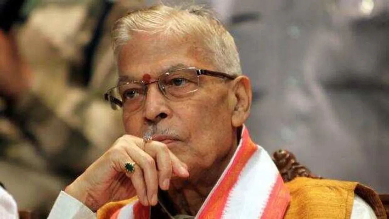 Murli Manohar Joshi.jpg
