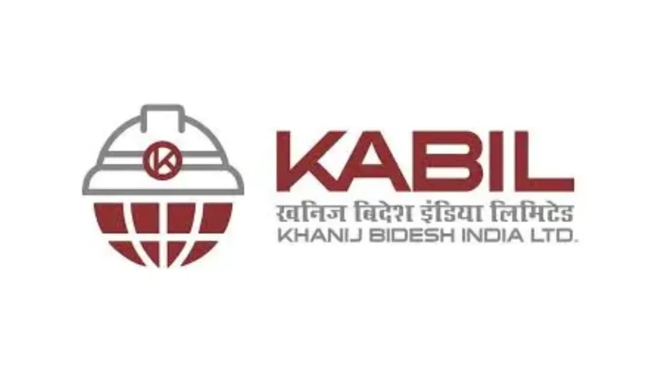 Khanij Bidesh India