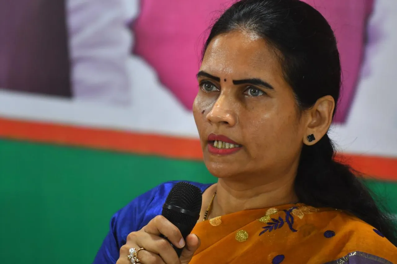 Bharti Pravin Pawar.jpg