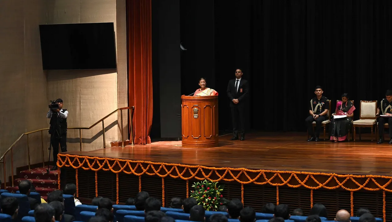Droupadi Murmu IAS.jpg
