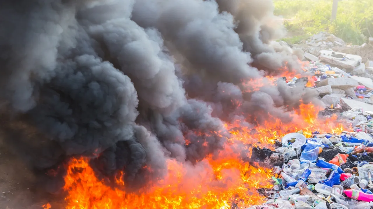 burning waste material.jpg