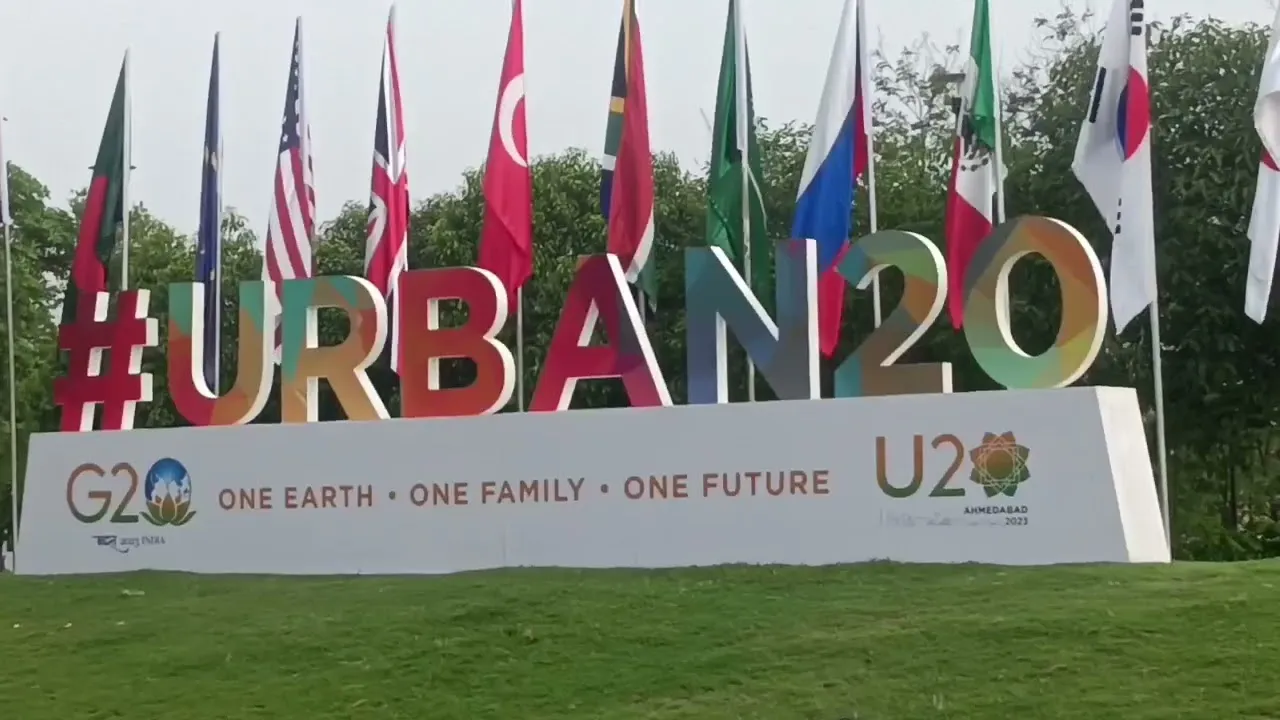 Urban 20.jpg