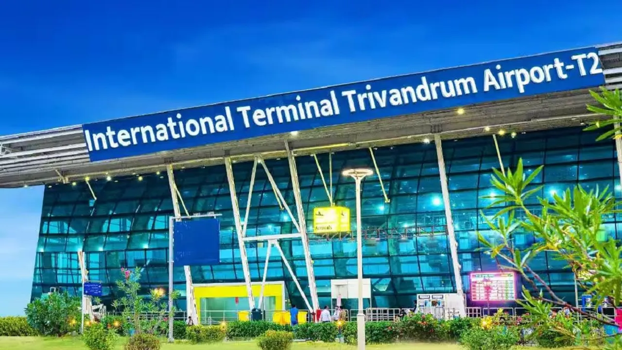 Thiruvananthapuram airport.jpg