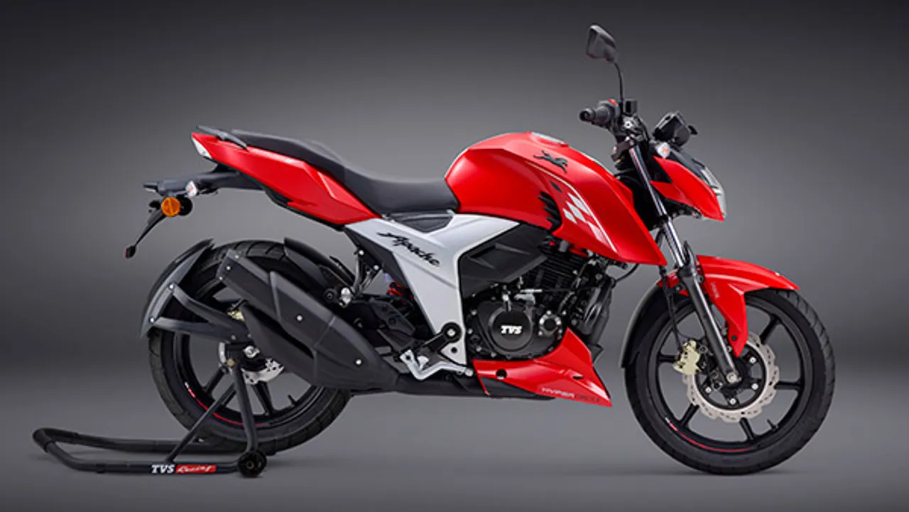 tvs-apache-rtr-160-4v
