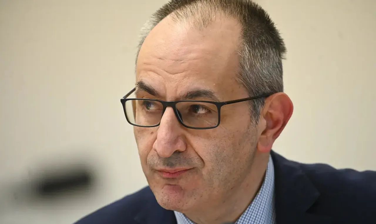 Mike Pezzullo.jpg