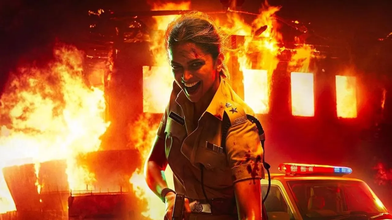 Deepika Padukone Shakti Shetty.jpg