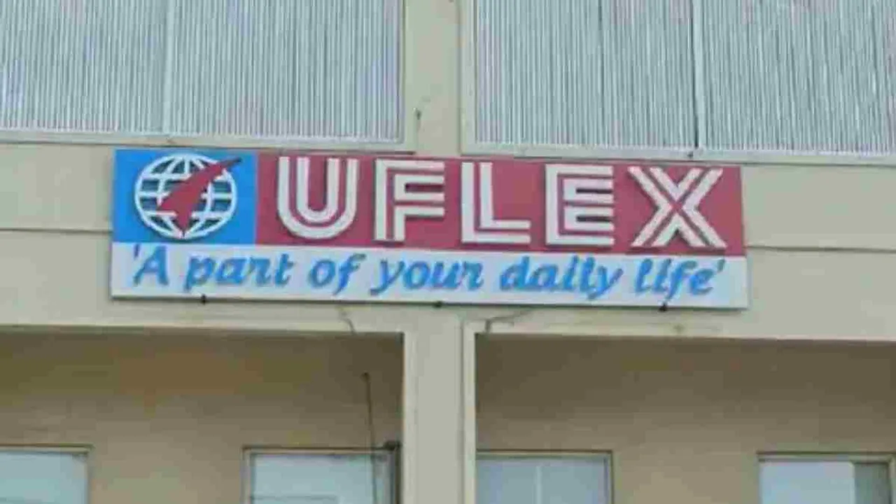 UFlex