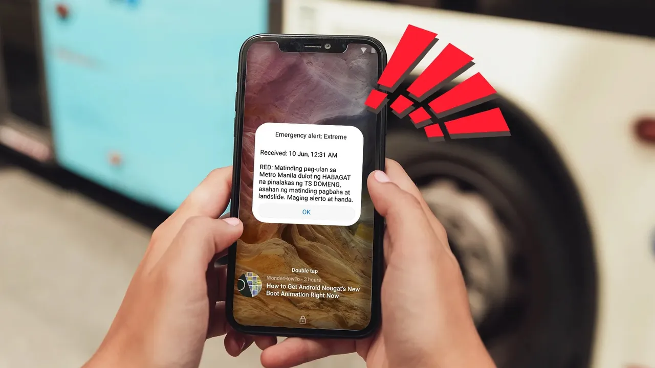Emergency message.jpg