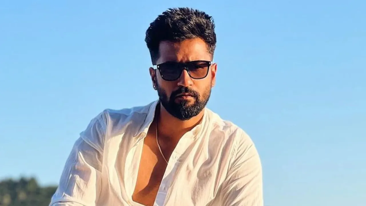 Vicky Kaushal.jpg