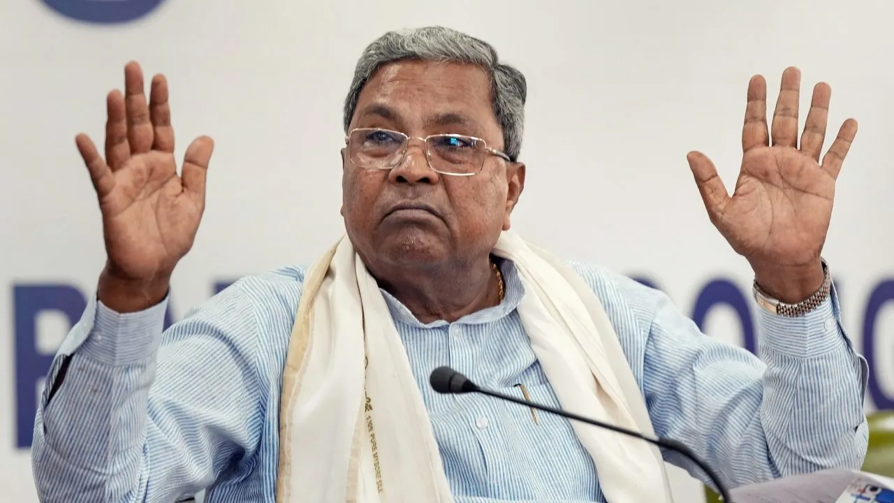 Congress Siddaramaiah.jpg