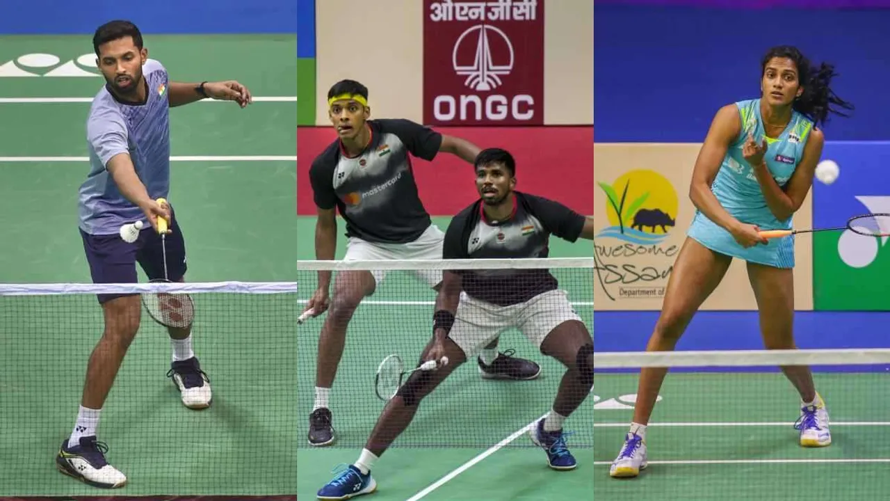 indian shuttlers indonesia open 2023.jpg