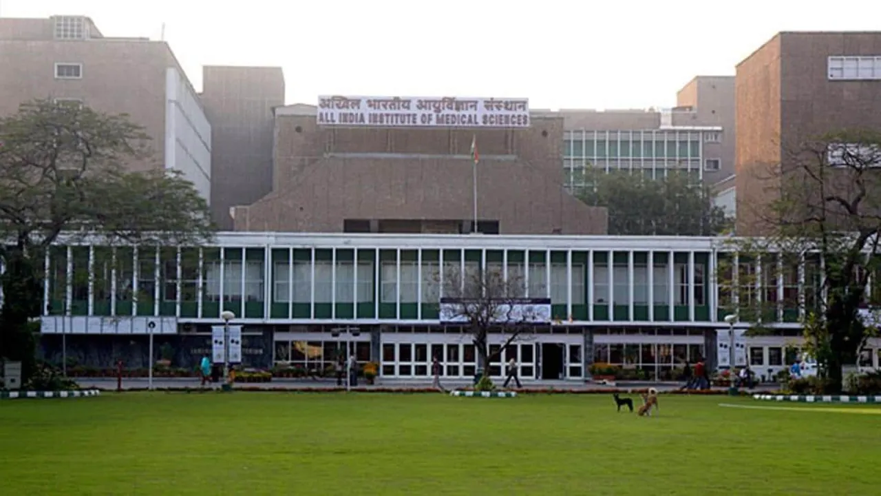 New Delhi AIIMS.jpg