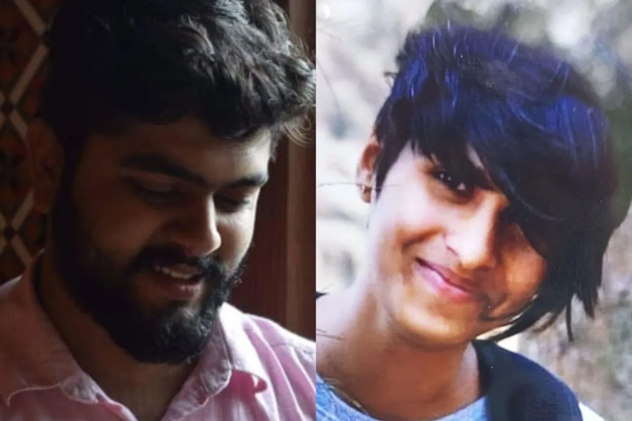 Shraddha Aftab murder case.jpg